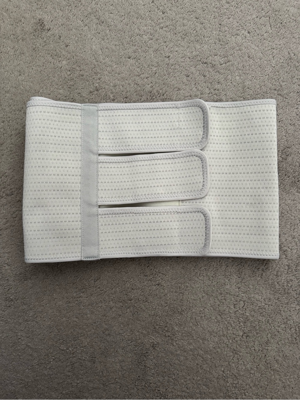 Frida Mom Postpartum Belly Binder